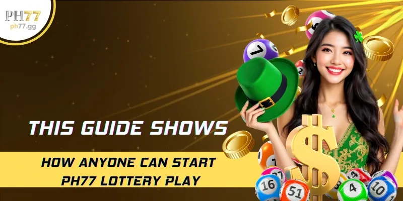 Bảo mật nền tảng 92lottery link vào và các biện pháp bảo vệ người chơi