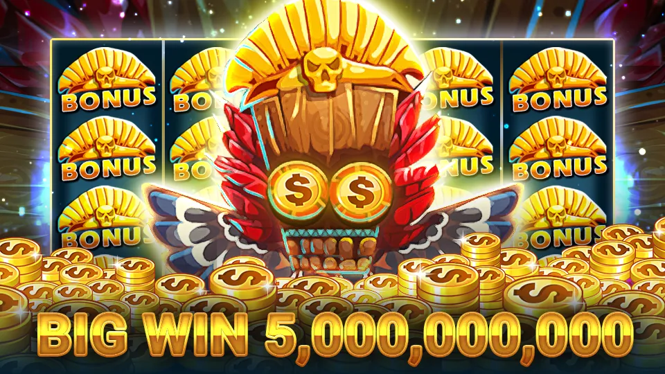Kiểm toán bảo mật và tuân thủ quy định tại 92lottery link vào
