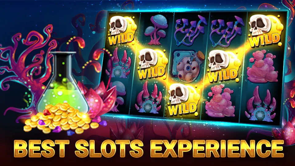 Ưu đãi chào mừng thành viên mới 92Lottery
