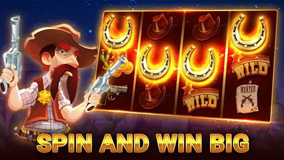 Chương trình hoàn trả thể thao 92Lottery