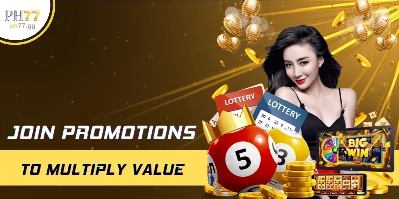 Hướng dẫn truy cập 92lottery link vào mới nhất 2026