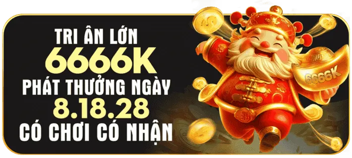 Thông báo khuyến mãi và ưu đãi đặc biệt