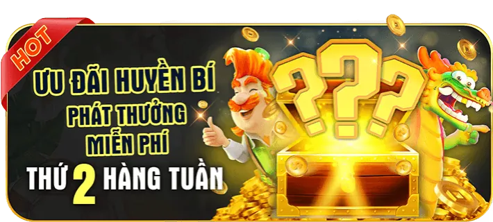 Khuyến mãi nạp tiền 92Lottery