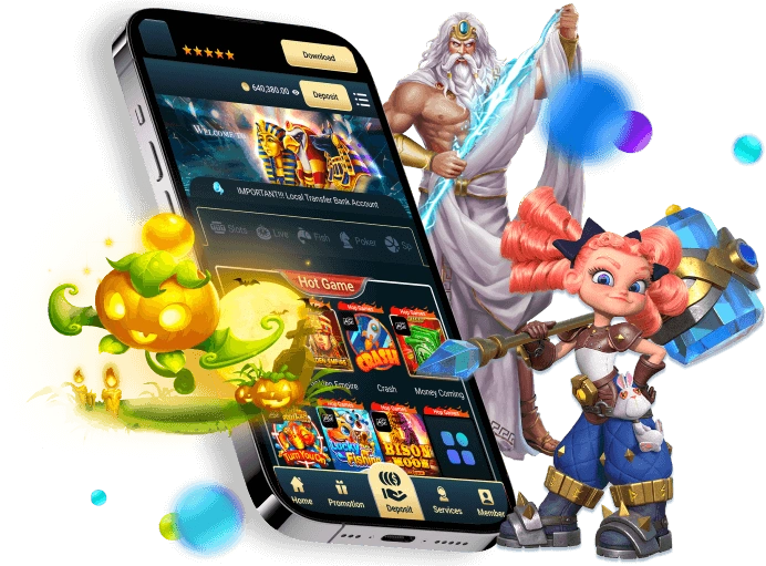 Truy cập sớm các trò chơi mới trên 92lottery link vào cho VIP