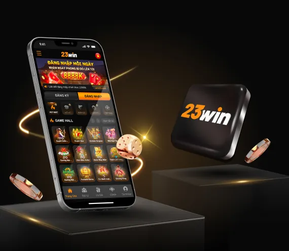Dealer Trực Tiếp 92lottery