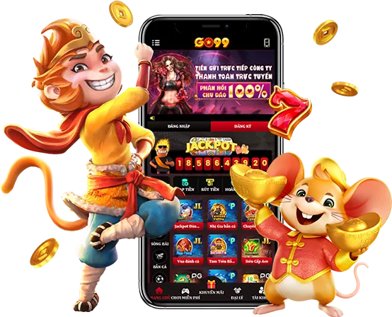 Baccarat tại 92lottery