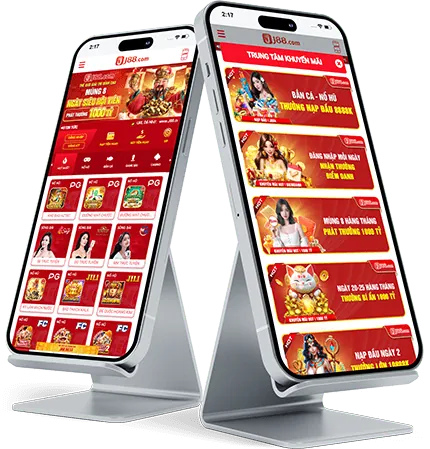 Cá cược Esports tại 92Lottery
