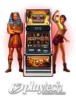 Cá cược quần vợt tại 92Lottery