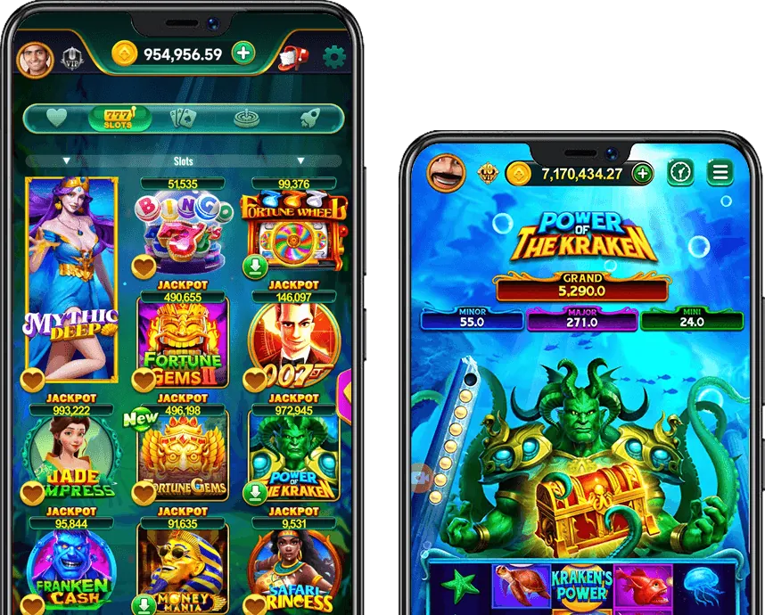 Hình ảnh giao dịch và thanh toán an toàn tại 92lottery link vào
