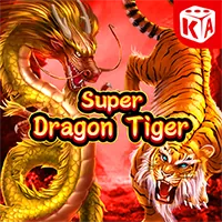 Banner quảng cáo các chương trình khuyến mãi hấp dẫn tại 92lottery