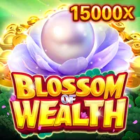 Các mẹo để tăng cơ hội thắng lớn trong slot game