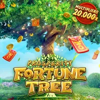 Lợi ích chơi đá gà tại 92lottery
