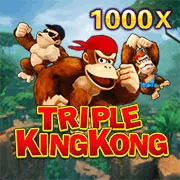 Ưu đãi thưởng chào mừng cho thành viên mới 92lottery