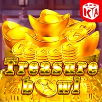 Lợi ích khi làm đối tác 92lottery