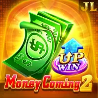 Casino Trực Tuyến 92lottery