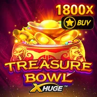 Banner kêu gọi hành động 92lottery