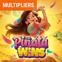 Nổ Hũ 92lottery