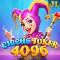 Xác thực hai yếu tố 92lottery