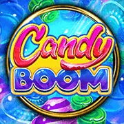 Các loại kèo cược phổ biến tại 92lottery