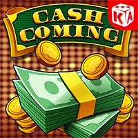 Đá Gà Trực Tiếp 92lottery