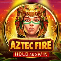 Cá Cược Thể Thao 92lottery