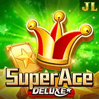 Ưu đãi hoàn trả hàng ngày casino trực tuyến 92lottery