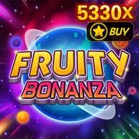 Tải ứng dụng 92lottery trên di động