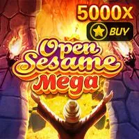 Lợi ích khi tải APP 92lottery