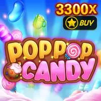 Tổng quan về game bắn cá 92lottery