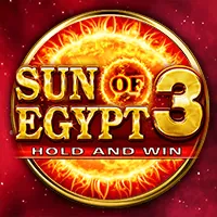 Biểu đồ chiến lược chơi slot game hiệu quả