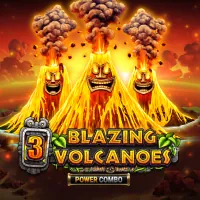 Bắn cá đổi thưởng 92lottery