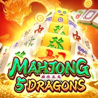 Các trò chơi đa dạng tại 92lottery