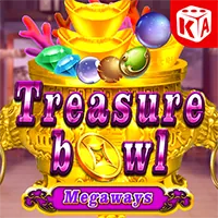 Hệ thống bảo mật tiên tiến của 92lottery đảm bảo an toàn cho người chơi