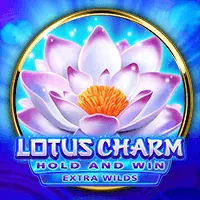 Tạo mật khẩu mạnh 92lottery