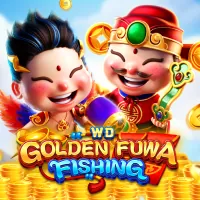 Hướng dẫn đăng ký 92lottery