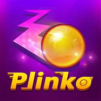 Nổ hũ – Slot game 92lottery