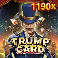 Trò Chơi Bắn Cá 92lottery