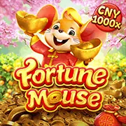 Các môn thể thao phổ biến trên 92lottery
