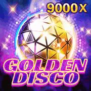 Giao diện cá cược thể thao 92lottery
