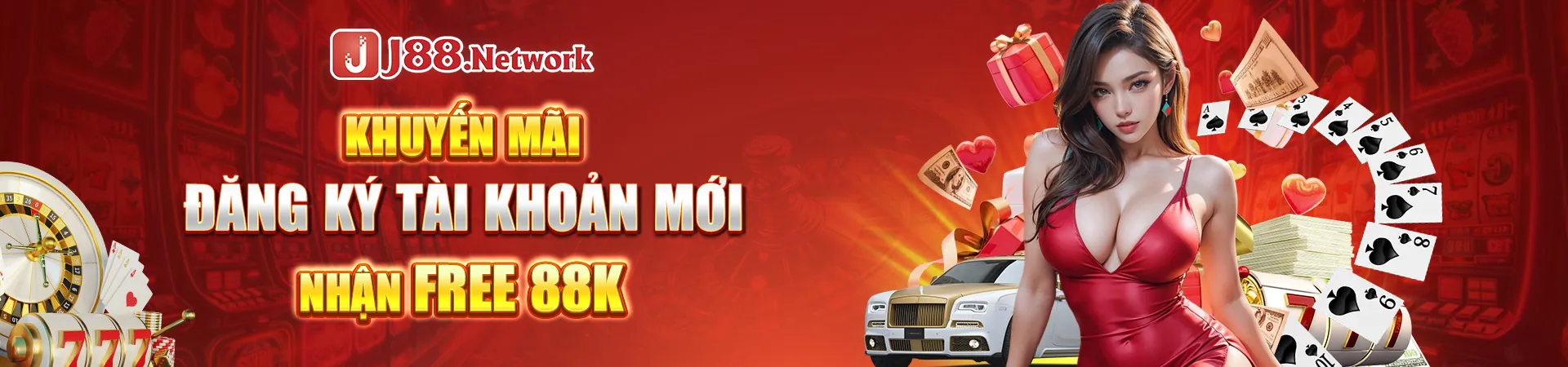Tin tức 92lottery link vào mới nhất 2026