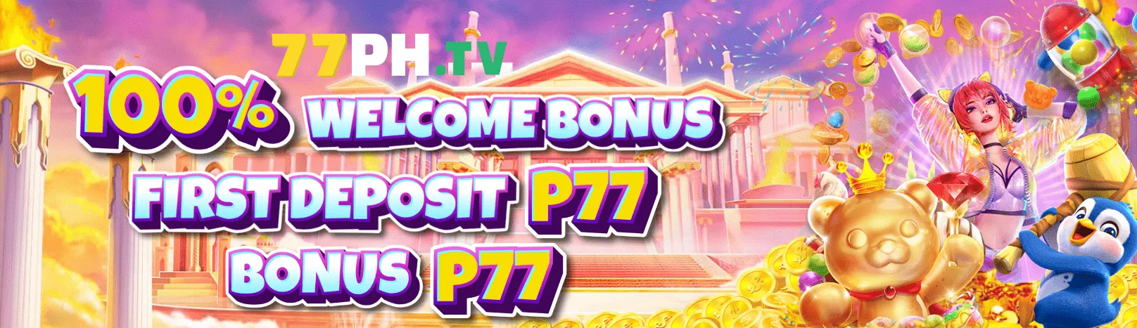 Hình ảnh Điều Khoản Dịch Vụ 92lottery link vào 2026