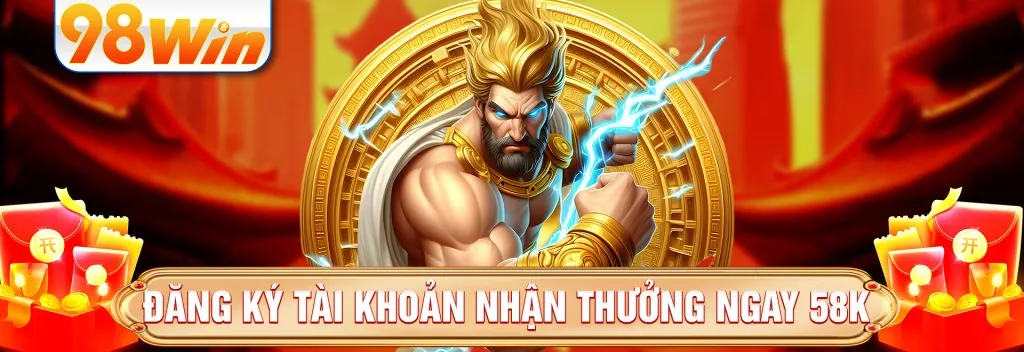 Khuyến Mãi Sòng Bạc 92lottery