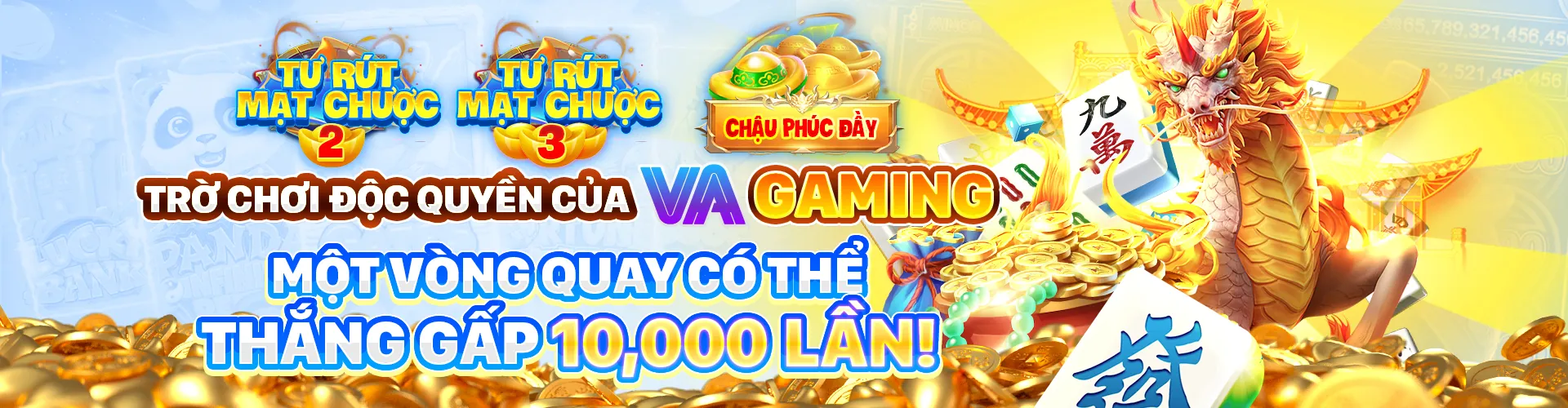 Sân đấu đá gà trực tuyến sôi động tại 92Lottery