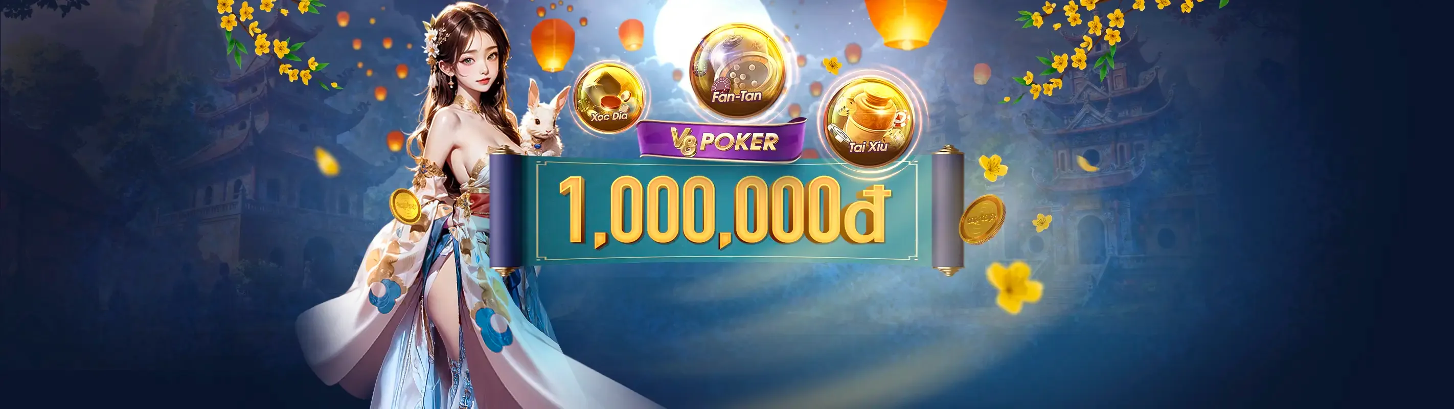 Đá gà kịch tính tại 92lottery link vào