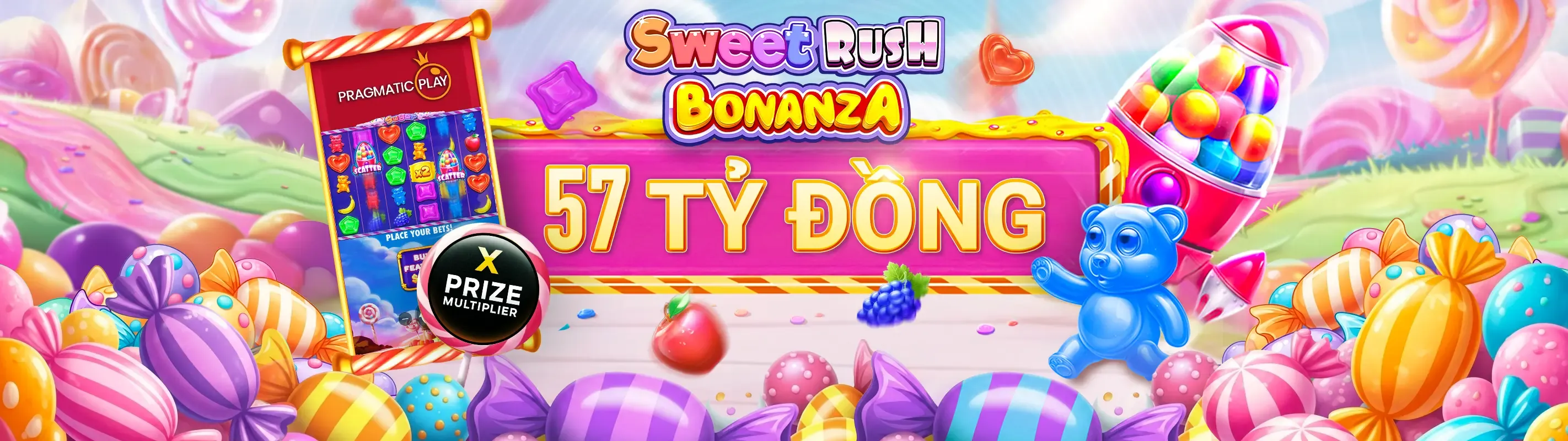 Hình ảnh chính về chiến lược bắn cá 92lottery