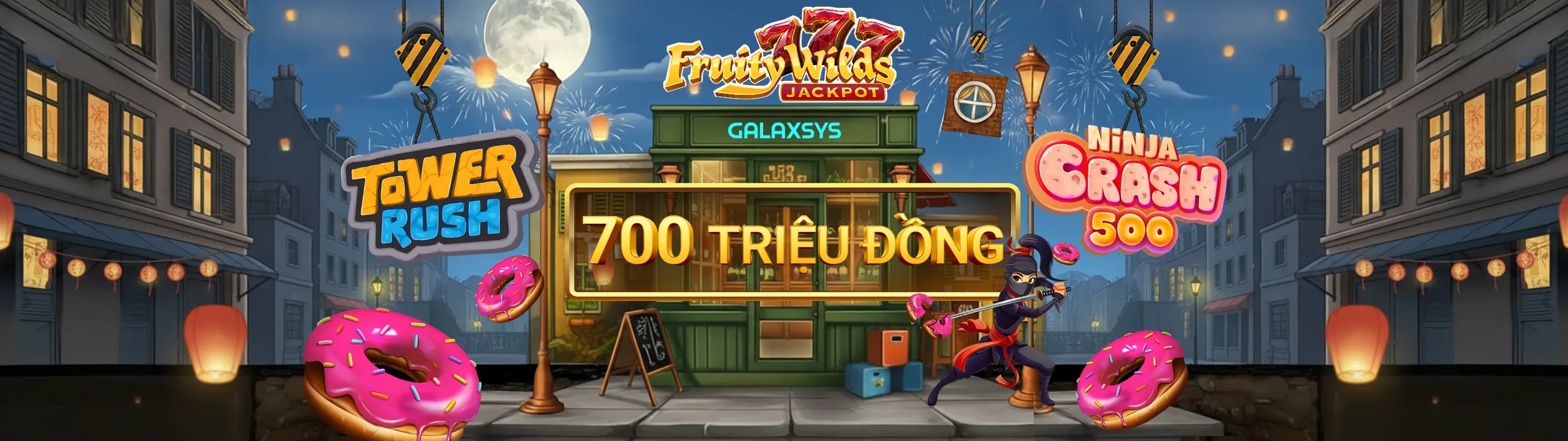 Hình ảnh chính của 92lottery với các trò chơi hàng đầu và ưu đãi hấp dẫn