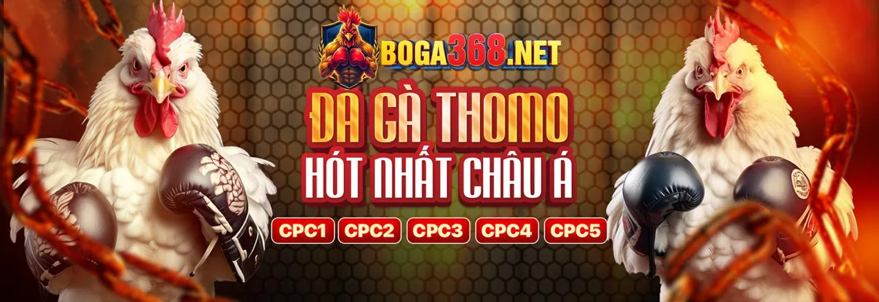 Tin tức ngành cá cược trực tuyến mới nhất từ 92lottery