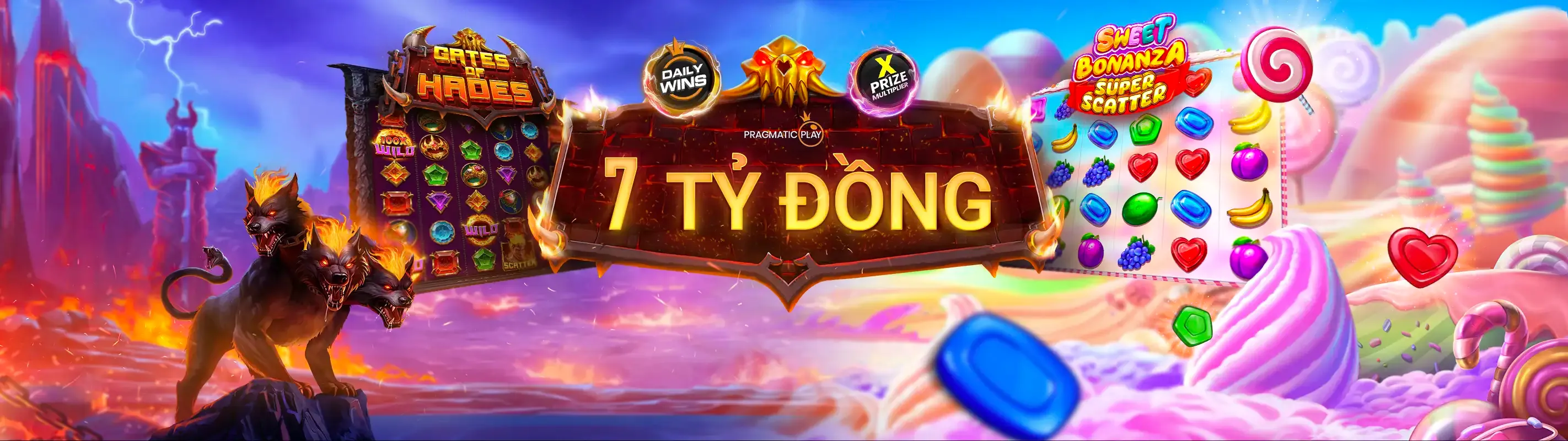Chương trình Đối tác 92lottery link vào