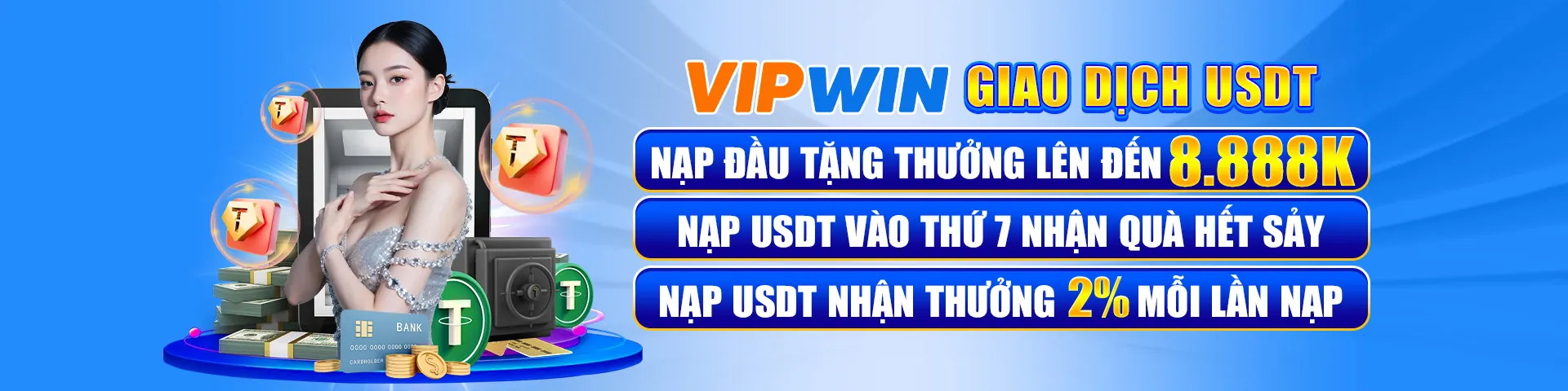 Hình ảnh chính về cá cược thể thao tại 92lottery