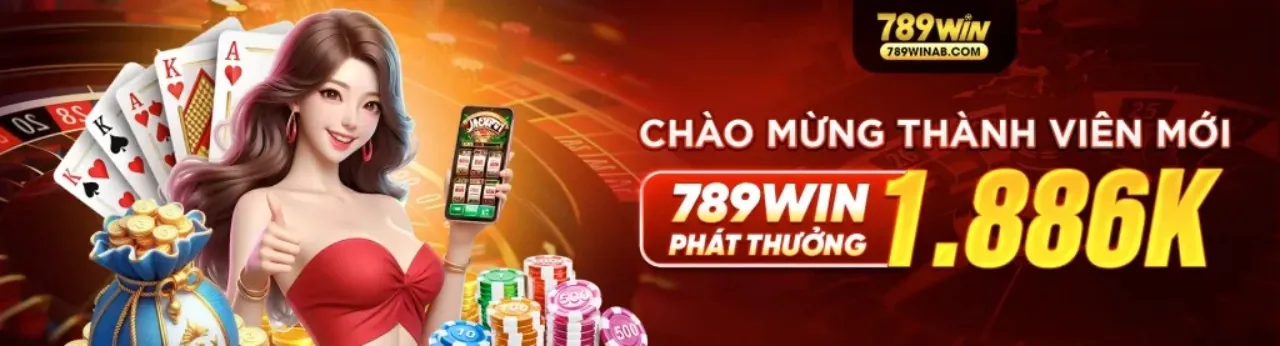 Đội ngũ hỗ trợ khách hàng chuyên nghiệp của 92lottery link vào